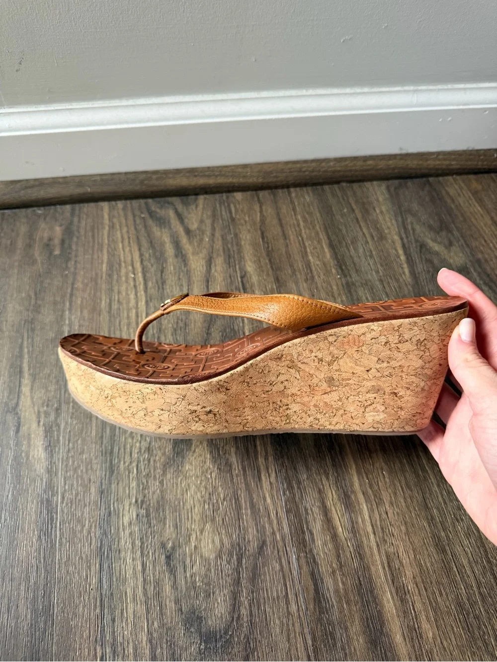 Tory Burch tory burch